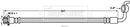 Borg & Beck Brake Hose Part No -BBH7827