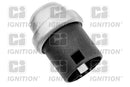 Coolant Round Temperature Transmitter Sensor - XTT98