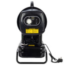 SIP FIREBALL ID51 Infrared Diesel/Paraffin Heater