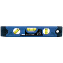 Draper 230mm Spirit Level - 79579