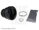 Blue Print Drive Shaft Bellow Set - ADN18141