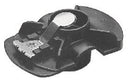 Lemark Rotor Arm - LRT071