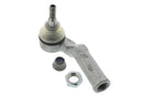 FAG Tie Rod End - 840113010