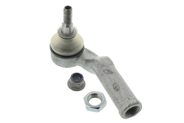 FAG Tie Rod End - 840113010