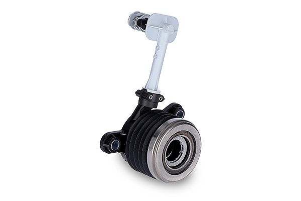 LUK Central Slave Cylinder - Clutch - 510009010