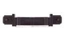 HELLA 5DA 006 623-601 Switch Unit, ignition system - 12V