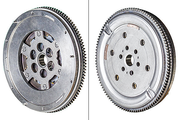 LUK Flywheel - Part No - 415037610