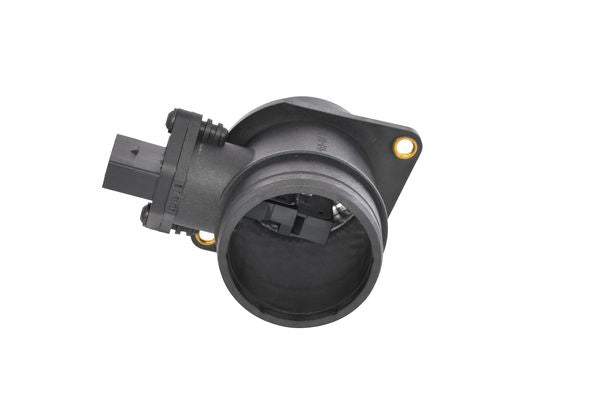 Bosch Air Mass Sensor Part No - 0280218002