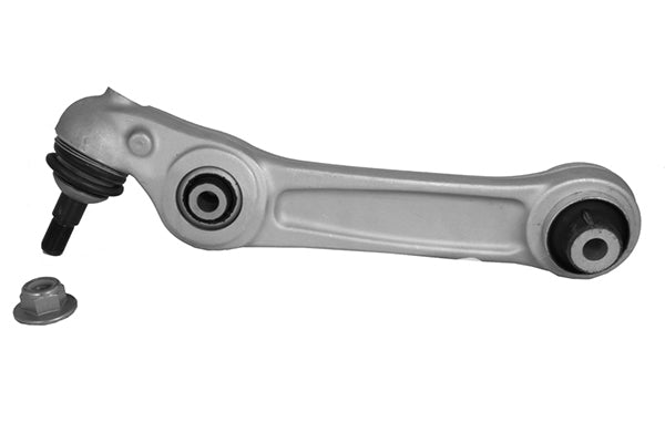FAG Control Arm/Trailing Arm Wheel Suspension - 821084810