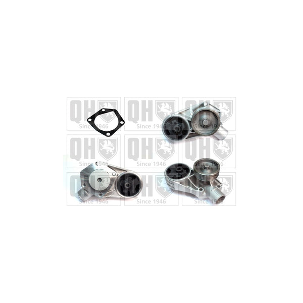 QH QCP3475 Water Pump