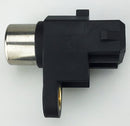 WAI Crankshaft Sensor - CRK9207