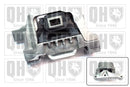 QH Engine Mounting - EM4672