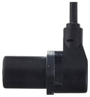 HELLA 6PU 009 110-531 Sensor, crankshaft pulse - 12V - 3-pin connector