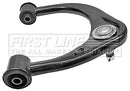First Line Suspension Arm RH -FCA7019