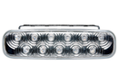 Ring Cruise-Lite Diamond Ice Day Lamps