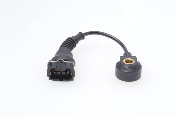 Bosch Knock Sensor Part No - 0261231195