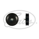 Gates Drivealign Idler - T36793