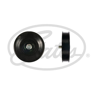 Gates Drivealign Idler - T36793