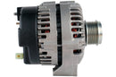 HELLA 8EL 012 429-531 Alternator - 14V - 100A - fits Toyota Auris (_E15_)