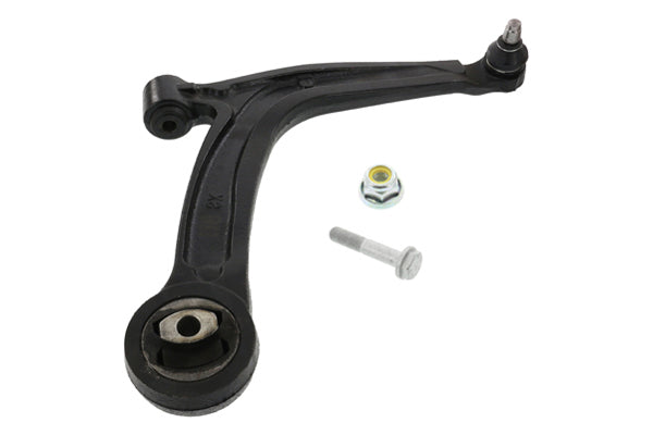FAG Control Arm/Trailing Arm Wheel Suspension - 821086910