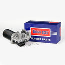 Borg & Beck Wiper Motor - BWM1016