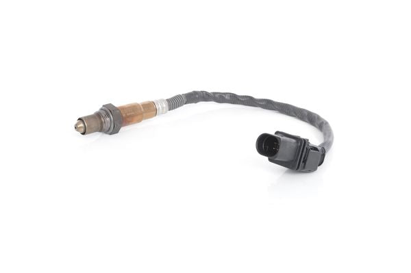 Bosch Lambda Sensor Part No - 0281004018
