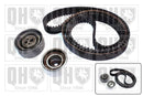 QH Timing Belt Kit - QBK564