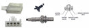 Kerr Nelson Oxygen Sensor - KNL297