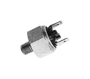 Fuel Parts Brake Light Switch - BLS1035