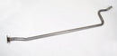 EEC Exhaust Pipe - ECN725