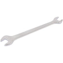 Elora 7/16x1/2"AF DOE Spanner - 01408