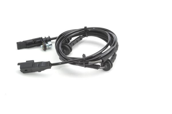 Bosch Wheel Speed Sensor Part No - 0986594521