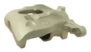 Rollco Opel Corsa Front Right Brake Caliper - VSBC800R