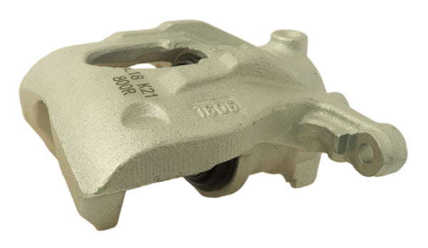 Rollco Opel Corsa Front Right Brake Caliper - VSBC800R