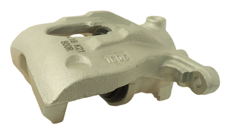 Rollco Opel Corsa Front Right Brake Caliper - VSBC800R