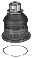 Borg & Beck Ball Joint L/R Part No -BBJ5692