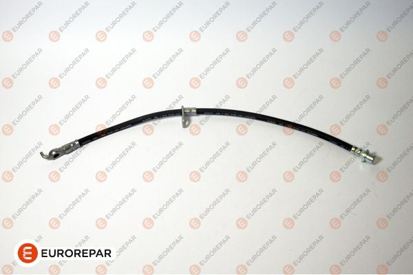 Eurorepar Brake Hose - 1623273080