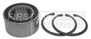 First Line Wheel Bearing Kit Part No -FBK343