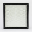 SIP High Efficiency Filter (for 05813)