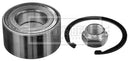 Borg & Beck Wheel Bearing Kit Part No -BWK1499