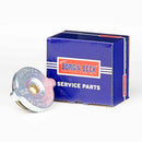 Borg & Beck Radiator Cap Part No -BRC69