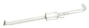Klarius HY272Q - Box With Centre Pipe
