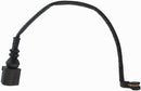 Textar Wear Indicator - 98059500