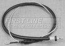 First Line Brake Cable LH & RH -FKB3076