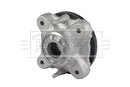 Borg & Beck Top Strut Mounting Kit - LH & RH - BSM5601