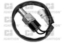 Oval Reverse Light Switch with cable - XRLS118