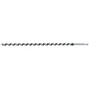 Draper Expert 16mm Long Pattern Auger Bit - 40469