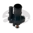 Gates Thermostat, coolant - TH45190G1