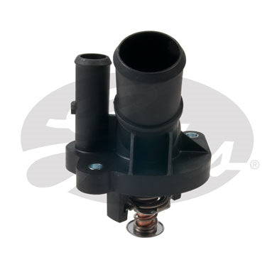 Gates Thermostat, coolant - TH45190G1