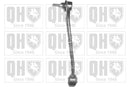 Quinton Hazell Drop Link Rear - QLS3178S